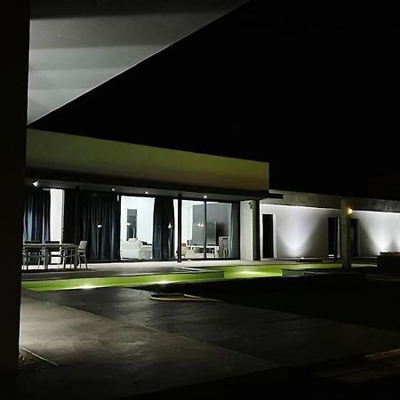 Willa Luxury House Del Delta Deltebre Zewnętrze zdjęcie