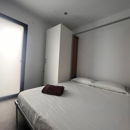 Willa Luxury House Del Delta Deltebre Zewnętrze zdjęcie