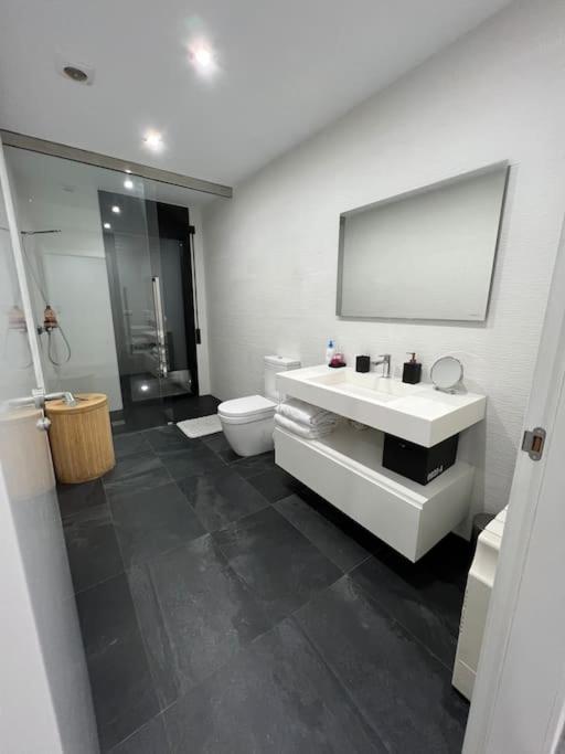 Willa Luxury House Del Delta Deltebre Zewnętrze zdjęcie
