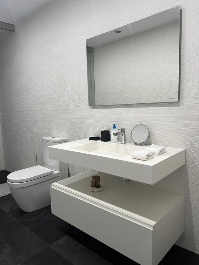 Willa Luxury House Del Delta Deltebre Zewnętrze zdjęcie