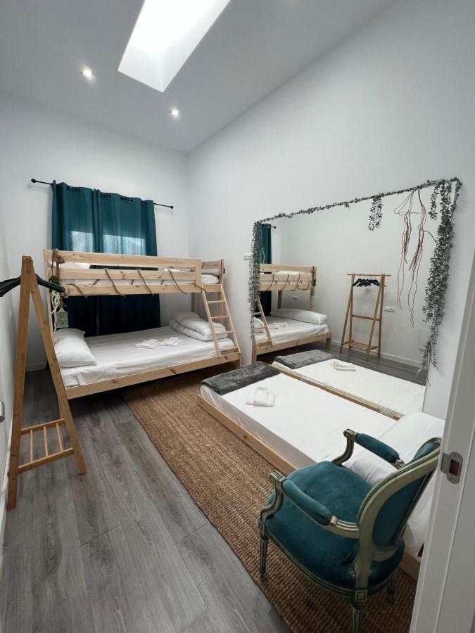 Willa Luxury House Del Delta Deltebre Zewnętrze zdjęcie
