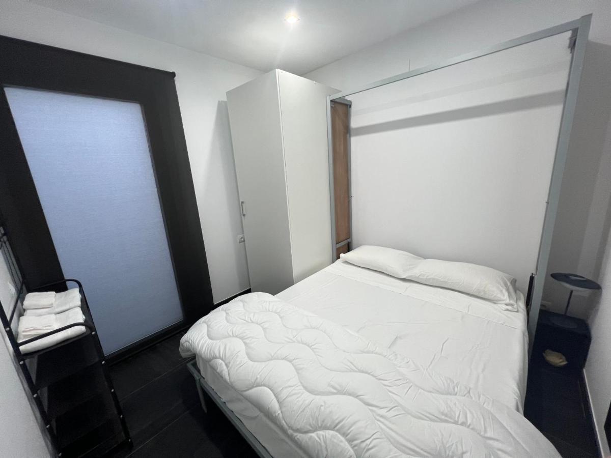 Willa Luxury House Del Delta Deltebre Zewnętrze zdjęcie