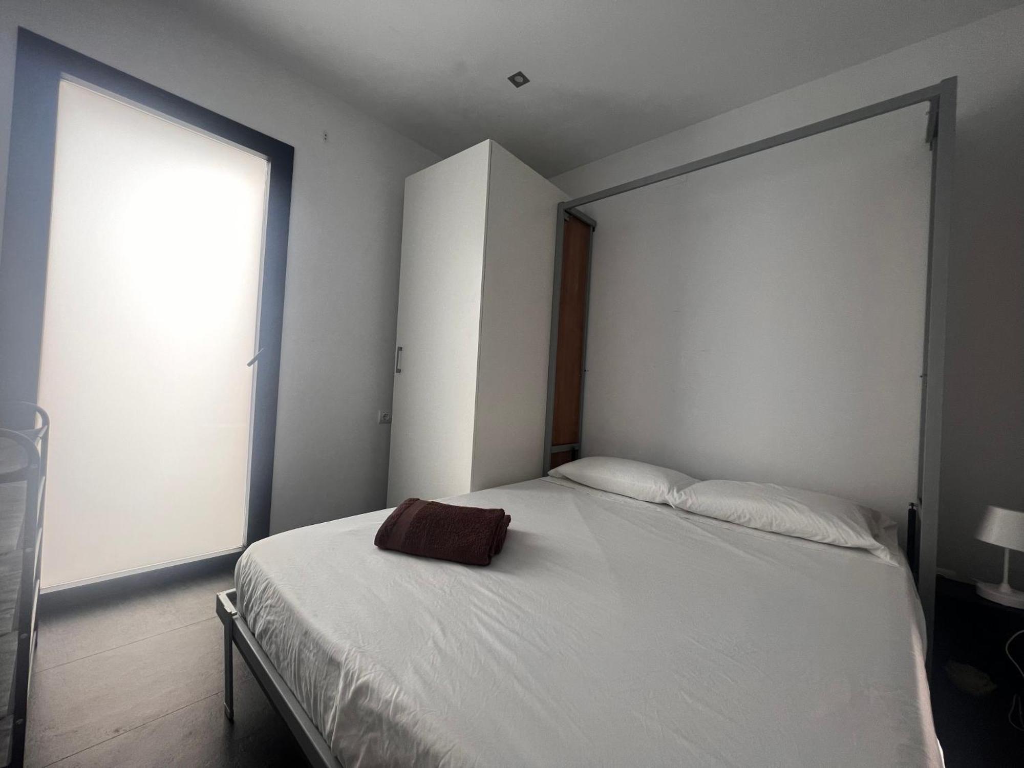 Willa Luxury House Del Delta Deltebre Zewnętrze zdjęcie
