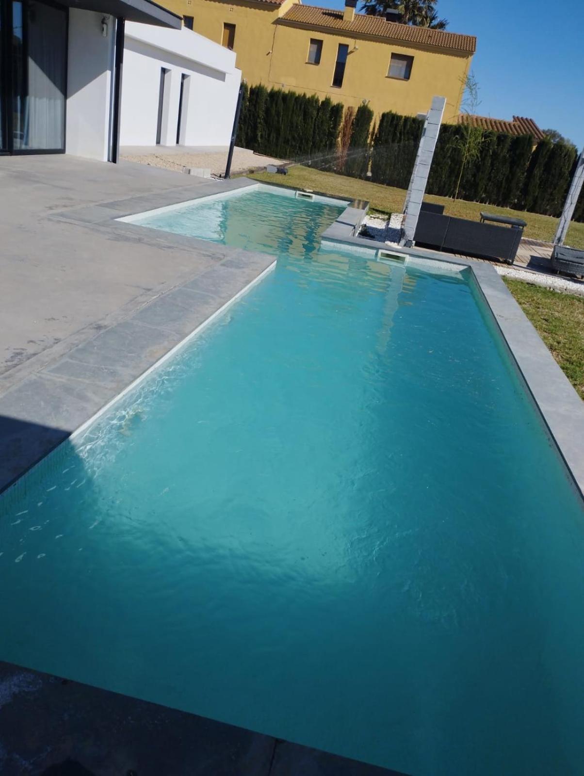 Willa Luxury House Del Delta Deltebre Zewnętrze zdjęcie